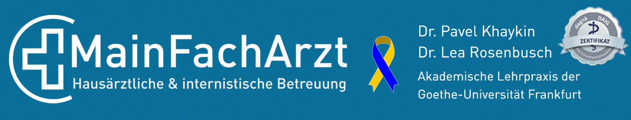 MainFachArzt