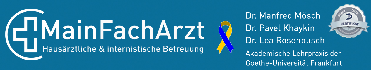 MainFachArzt